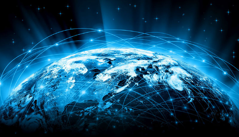 About AQ Technologies | Personalized IT Solutions